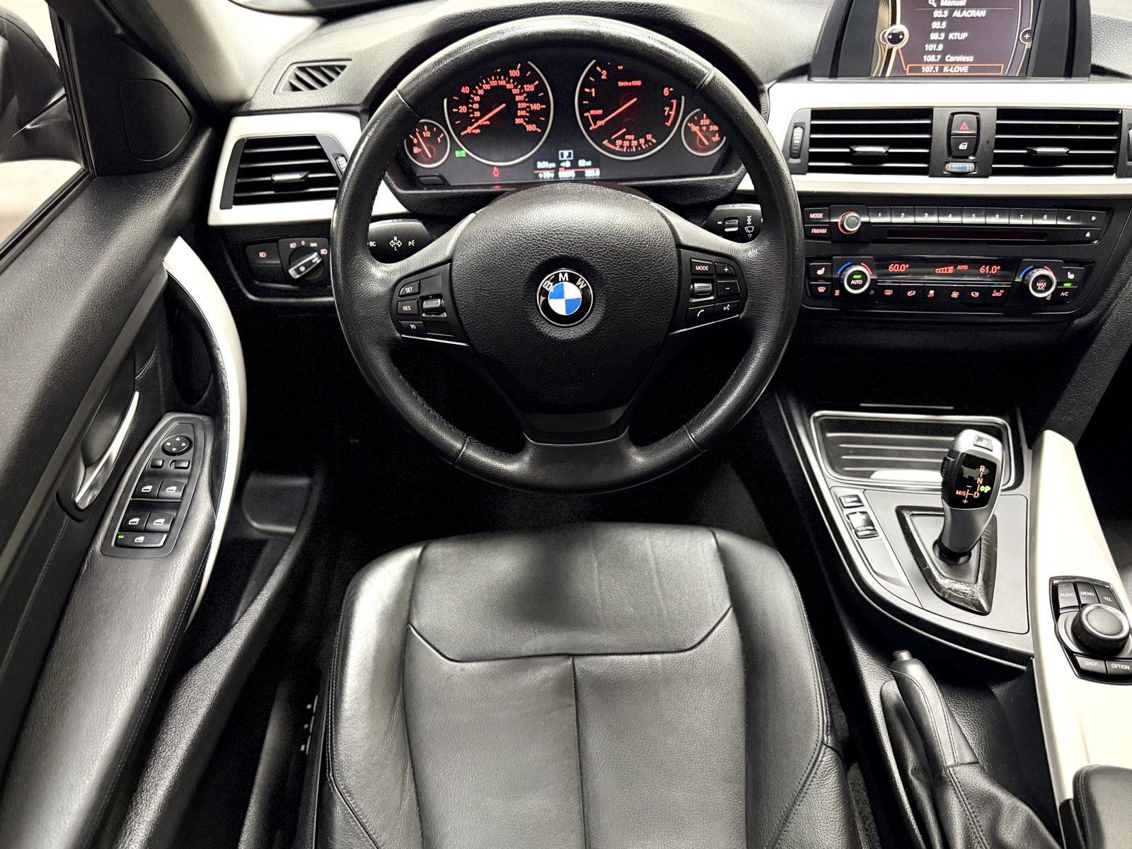 bmw 3 series 2014 WBA3C3G53ENS68068 image bmw 3 series 2014 WBA3C3G53ENS68068 image
